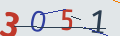 verifycode